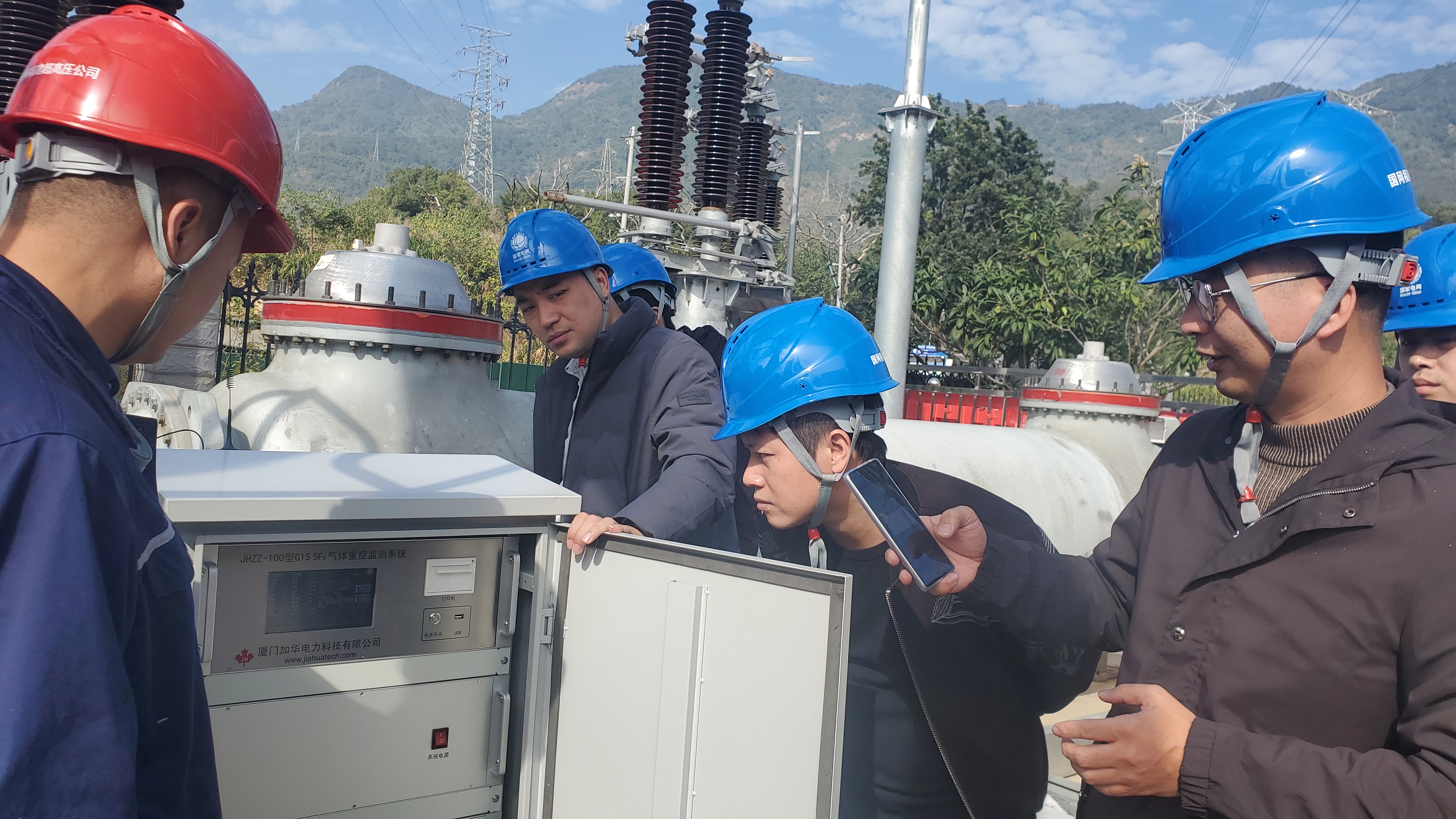 1704853354322662.jpg 微信圖片_20240110095258.jpg