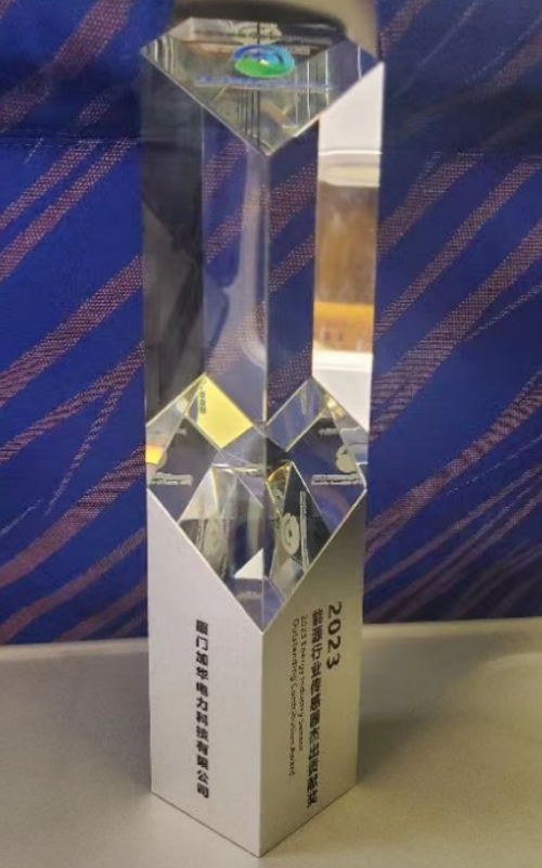 1715846183510247.jpg 未命名5.jpg