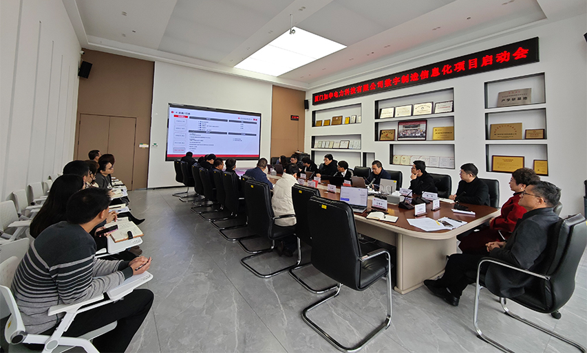 1772677621108957.jpg 3.jpg