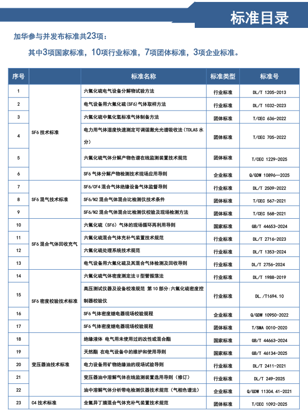 1772681402148271.png 圖片10.png